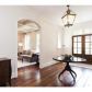 2681 Arden Road Nw, Atlanta, GA 30327 ID:11644827