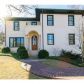 813 Sherwood Road Ne, Atlanta, GA 30324 ID:11731285