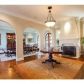 813 Sherwood Road Ne, Atlanta, GA 30324 ID:11731287