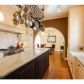 813 Sherwood Road Ne, Atlanta, GA 30324 ID:11731289