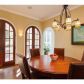 813 Sherwood Road Ne, Atlanta, GA 30324 ID:11731290