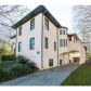 813 Sherwood Road Ne, Atlanta, GA 30324 ID:11731291