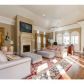 813 Sherwood Road Ne, Atlanta, GA 30324 ID:11731292