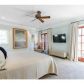 813 Sherwood Road Ne, Atlanta, GA 30324 ID:11731293