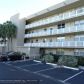 121 ROYAL PARK DR # 2A, Fort Lauderdale, FL 33309 ID:11029067