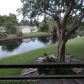 121 ROYAL PARK DR # 2A, Fort Lauderdale, FL 33309 ID:11029068