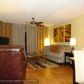 121 ROYAL PARK DR # 2A, Fort Lauderdale, FL 33309 ID:11029069