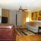 121 ROYAL PARK DR # 2A, Fort Lauderdale, FL 33309 ID:11029070