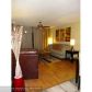 121 ROYAL PARK DR # 2A, Fort Lauderdale, FL 33309 ID:11029071