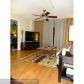 121 ROYAL PARK DR # 2A, Fort Lauderdale, FL 33309 ID:11029072