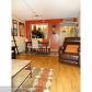 121 ROYAL PARK DR # 2A, Fort Lauderdale, FL 33309 ID:11029073