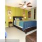 121 ROYAL PARK DR # 2A, Fort Lauderdale, FL 33309 ID:11029076