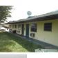 465 NW 43RD CT, Fort Lauderdale, FL 33309 ID:11544137