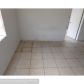 465 NW 43RD CT, Fort Lauderdale, FL 33309 ID:11544138