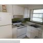 465 NW 43RD CT, Fort Lauderdale, FL 33309 ID:11544139