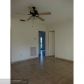 141 NW 46TH ST, Fort Lauderdale, FL 33309 ID:11544224