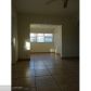 141 NW 46TH ST, Fort Lauderdale, FL 33309 ID:11544225