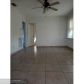 141 NW 46TH ST, Fort Lauderdale, FL 33309 ID:11544227