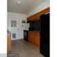 141 NW 46TH ST, Fort Lauderdale, FL 33309 ID:11544228