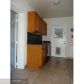 141 NW 46TH ST, Fort Lauderdale, FL 33309 ID:11544229