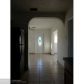 141 NW 46TH ST, Fort Lauderdale, FL 33309 ID:11544230