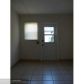 141 NW 46TH ST, Fort Lauderdale, FL 33309 ID:11544231