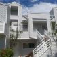 3437 NW 44 ST # 207, Fort Lauderdale, FL 33309 ID:11659744