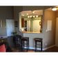 3437 NW 44 ST # 207, Fort Lauderdale, FL 33309 ID:11659745