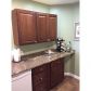 3437 NW 44 ST # 207, Fort Lauderdale, FL 33309 ID:11659748