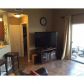 3437 NW 44 ST # 207, Fort Lauderdale, FL 33309 ID:11659751