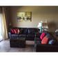 3437 NW 44 ST # 207, Fort Lauderdale, FL 33309 ID:11659752