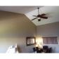 3437 NW 44 ST # 207, Fort Lauderdale, FL 33309 ID:11659753