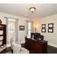 3285 Sundew Drive Nw, Acworth, GA 30101 ID:11672164