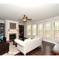 3285 Sundew Drive Nw, Acworth, GA 30101 ID:11672165