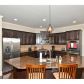 3285 Sundew Drive Nw, Acworth, GA 30101 ID:11672166