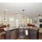 3285 Sundew Drive Nw, Acworth, GA 30101 ID:11672167