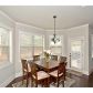 3285 Sundew Drive Nw, Acworth, GA 30101 ID:11672168