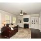 3285 Sundew Drive Nw, Acworth, GA 30101 ID:11672169