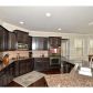 3285 Sundew Drive Nw, Acworth, GA 30101 ID:11672170