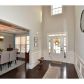 3285 Sundew Drive Nw, Acworth, GA 30101 ID:11672172