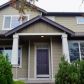 6001 Pennsylvania St Se, Olympia, WA 98513 ID:11794781