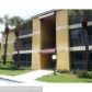 3021 N OAKLAND FOREST DR # 306, Fort Lauderdale, FL 33309 ID:11676875