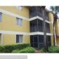 3021 N OAKLAND FOREST DR # 306, Fort Lauderdale, FL 33309 ID:11676877