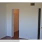 3021 N OAKLAND FOREST DR # 306, Fort Lauderdale, FL 33309 ID:11676884