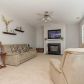 3173 Forest Grove Trail Nw, Acworth, GA 30101 ID:11727272