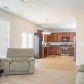 3173 Forest Grove Trail Nw, Acworth, GA 30101 ID:11727273