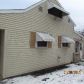 1304 Livingstone Rd, York, PA 17404 ID:11794938