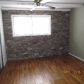 1304 Livingstone Rd, York, PA 17404 ID:11794943