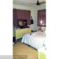 120 NW 35TH ST, Fort Lauderdale, FL 33309 ID:11345793