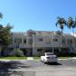 3449 NW 44th St # 106, Fort Lauderdale, FL 33309 ID:11350815